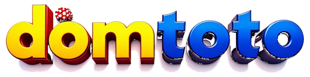 dom toto