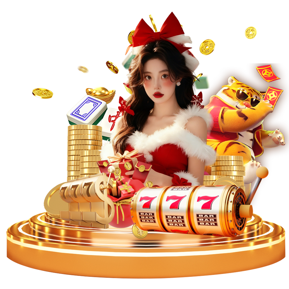 dom toto platform interface and game categories