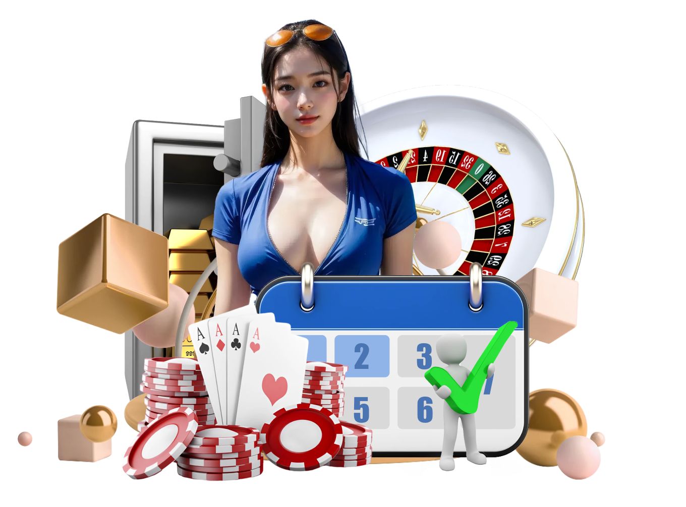 dom toto account security and payment flow dom toto account security and payment flow