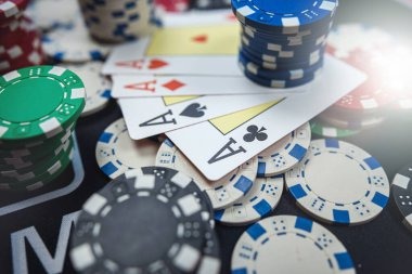 Colok Naga prediction interface on dom toto platform